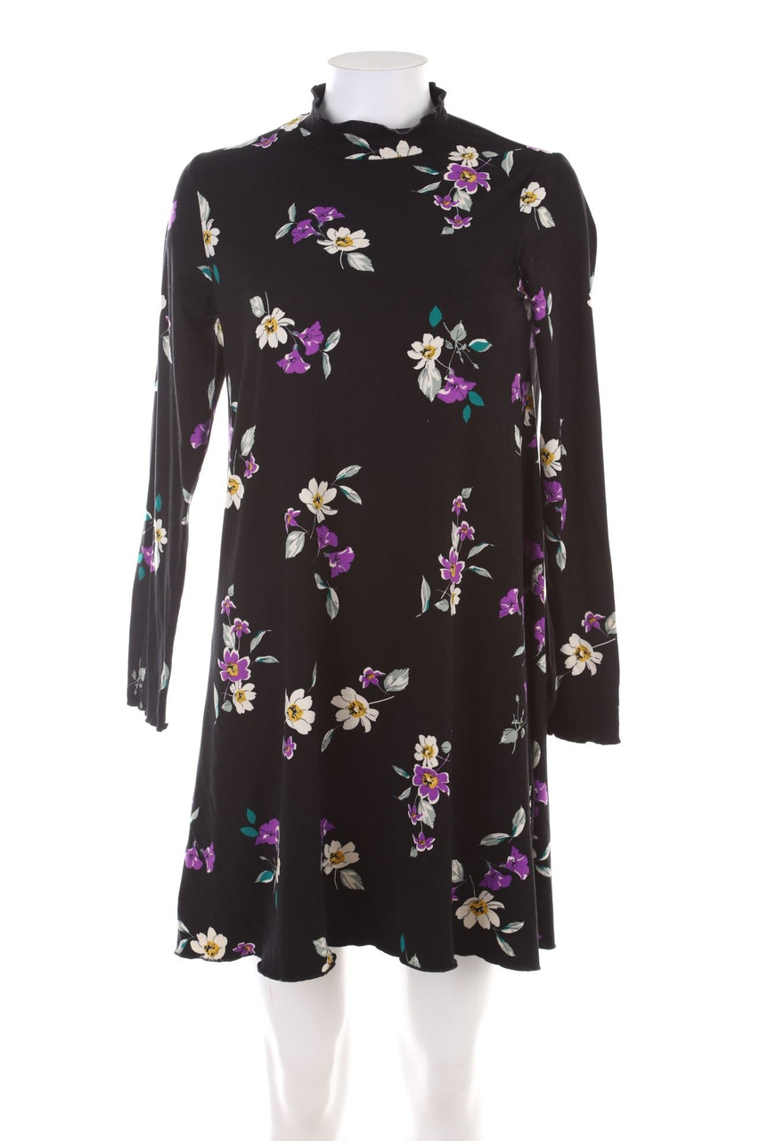 PRIMARK - Mini Dress - M