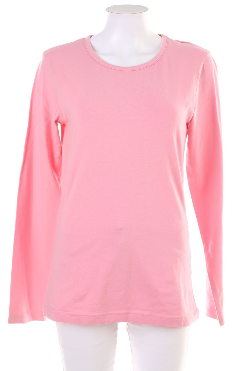 SECONDHAND - Longsleeve-Shirt - 2XL