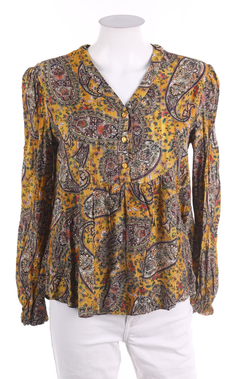 RINASCIMENTO - Bluse - L