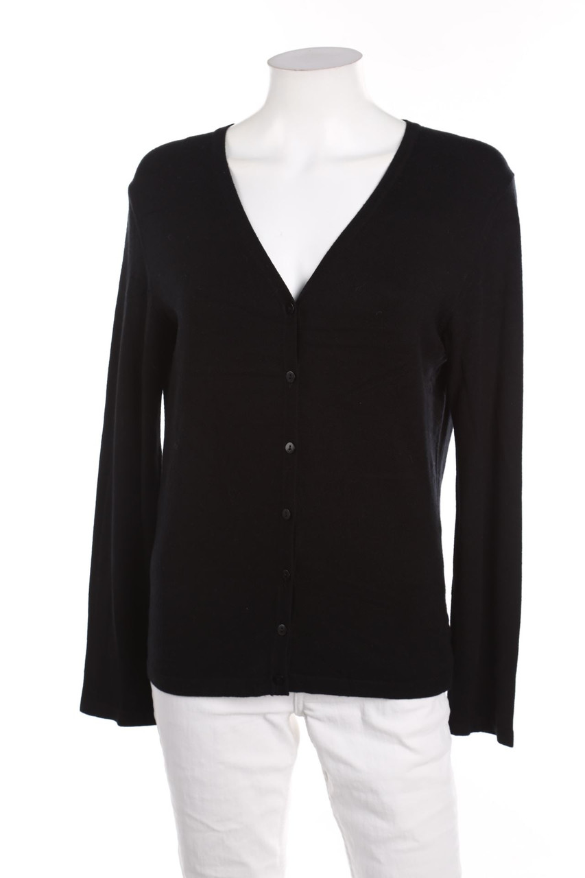 Ohne Label - Cardigan - 3XL