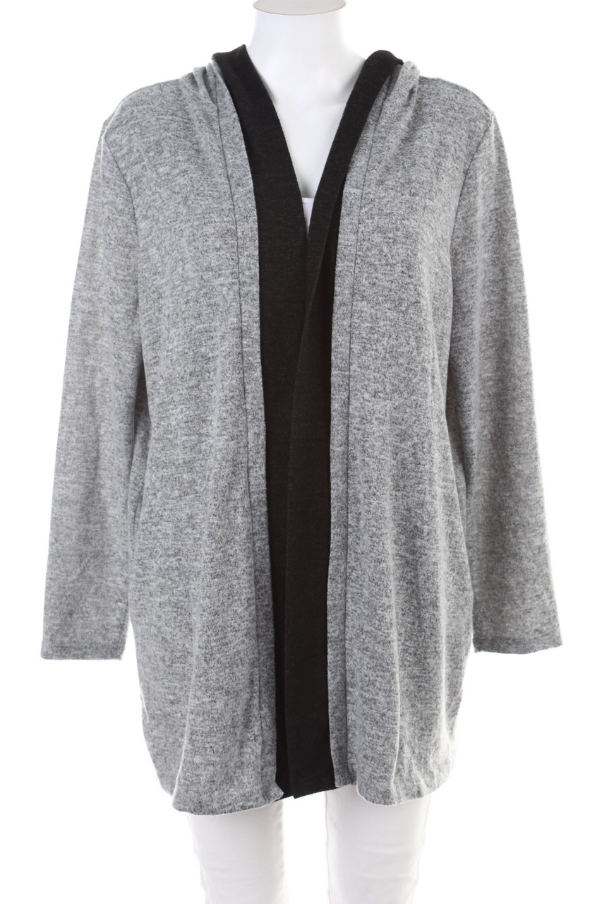 Chicorée - Cardigan - L