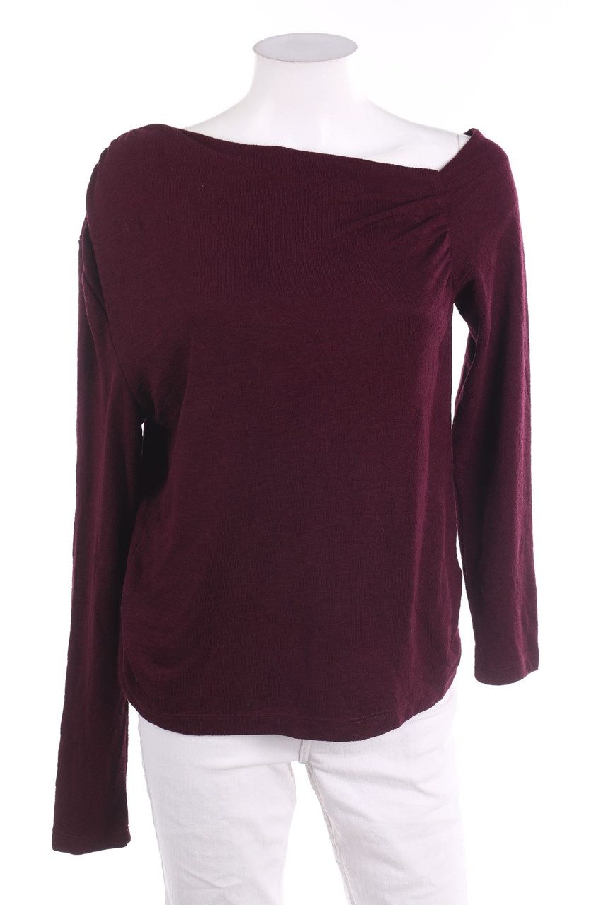 C&A - Longsleeve-Shirt - L