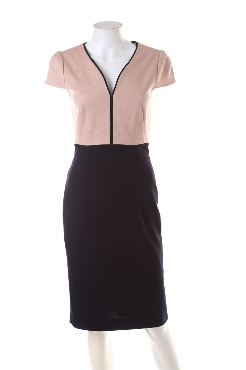 HOBBS LONDON - Kleid - XS