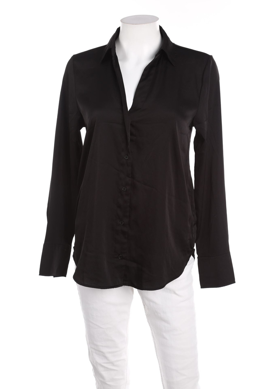 H&M - Blouse - XS