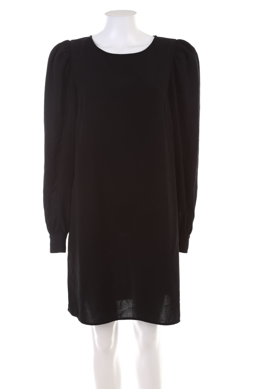 H&M - Mini Dress - L