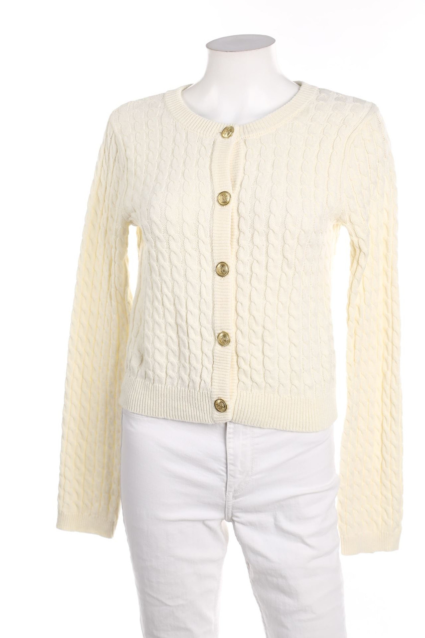 H&M - Cardigan - S