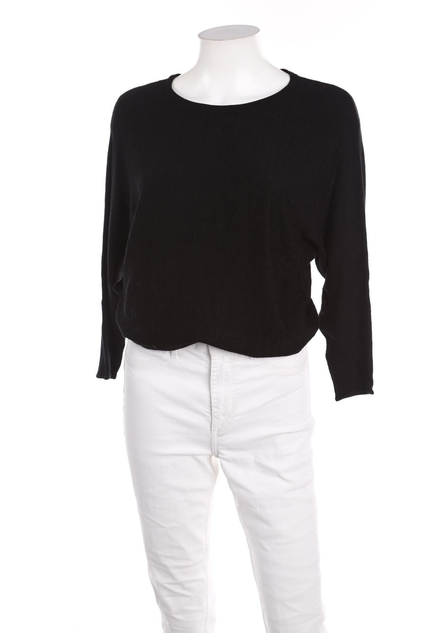 Chicorée - Strick-Pullover - L