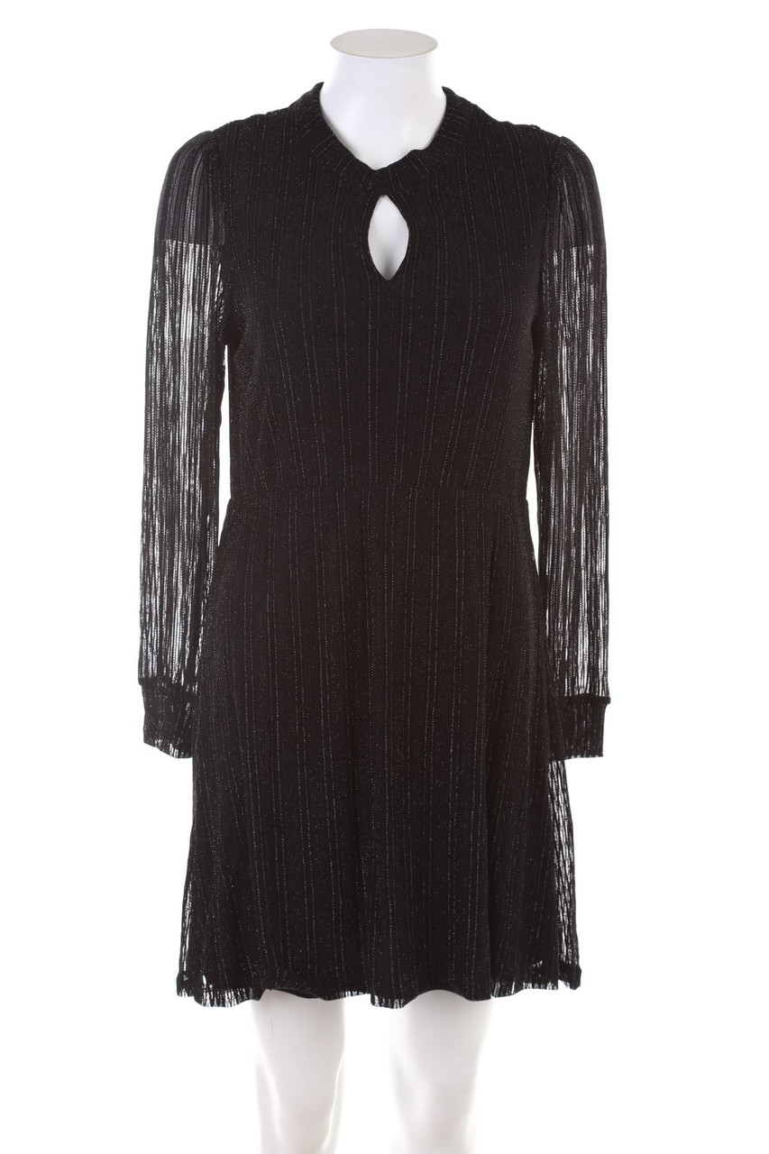 Chicorée - Party Dress - S