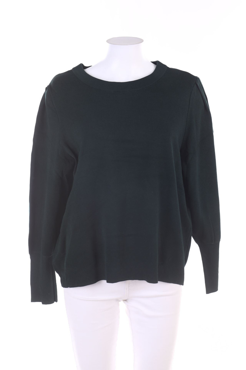 H&M - Sweatshirt - XL