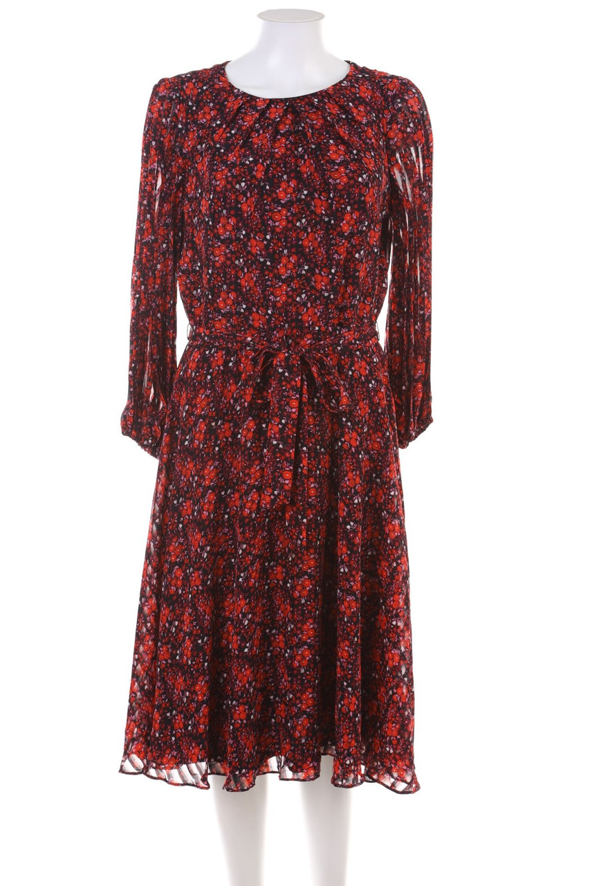 SECONDHAND - Maxi Dress - M