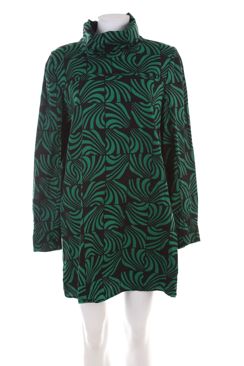 ZARA - Mini Dress - 2XL