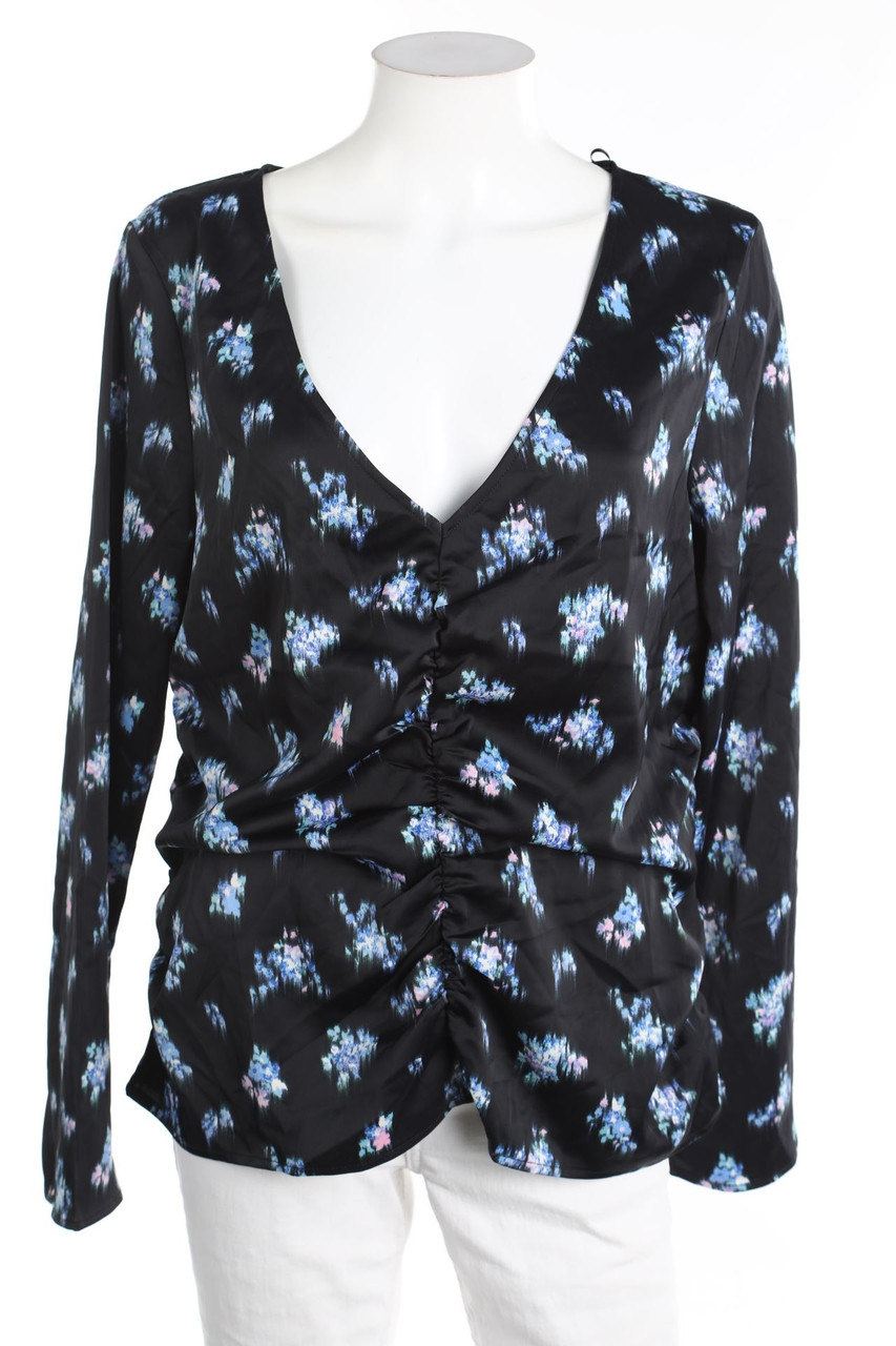 H&M - Bluse - L