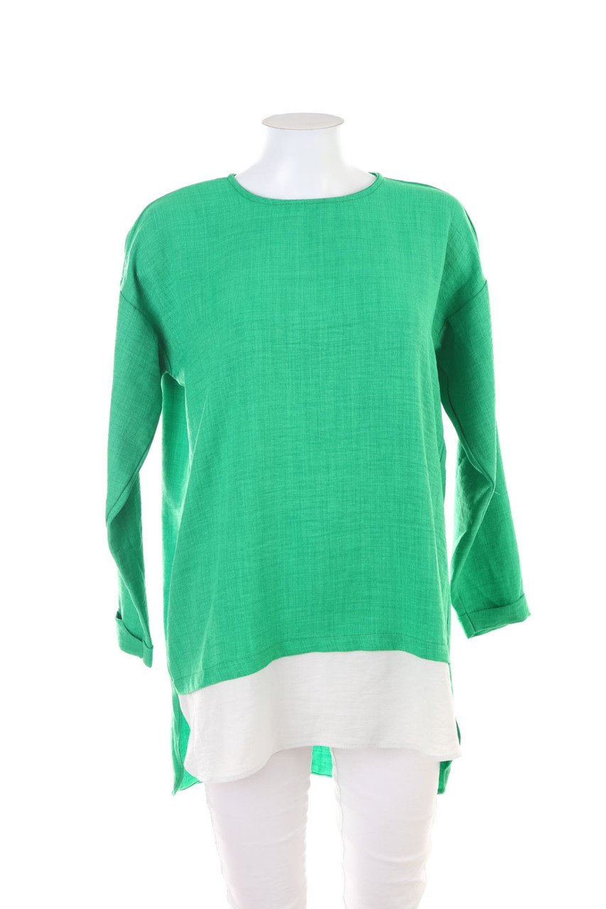 SECONDHAND - Blouse - M