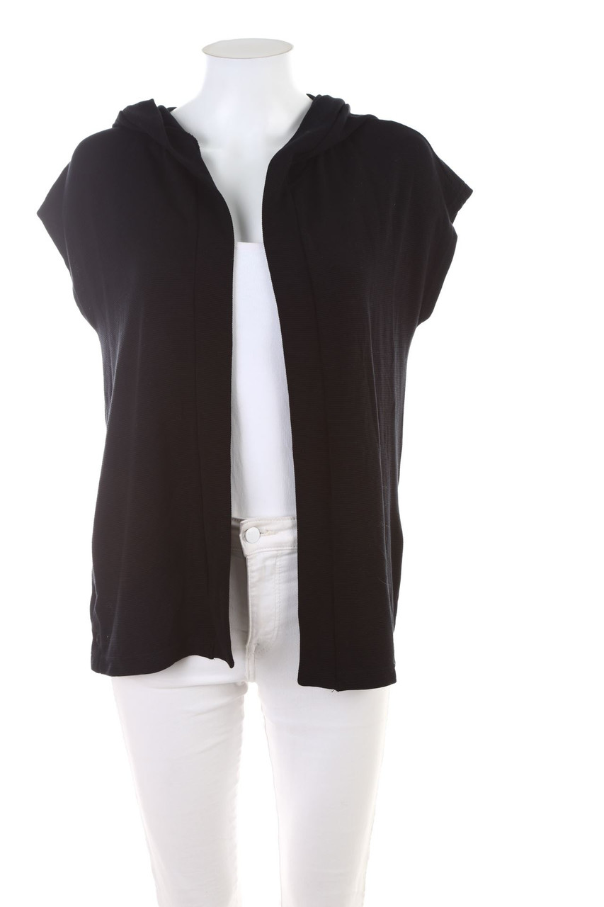 SA.HARA - Cardigan - S