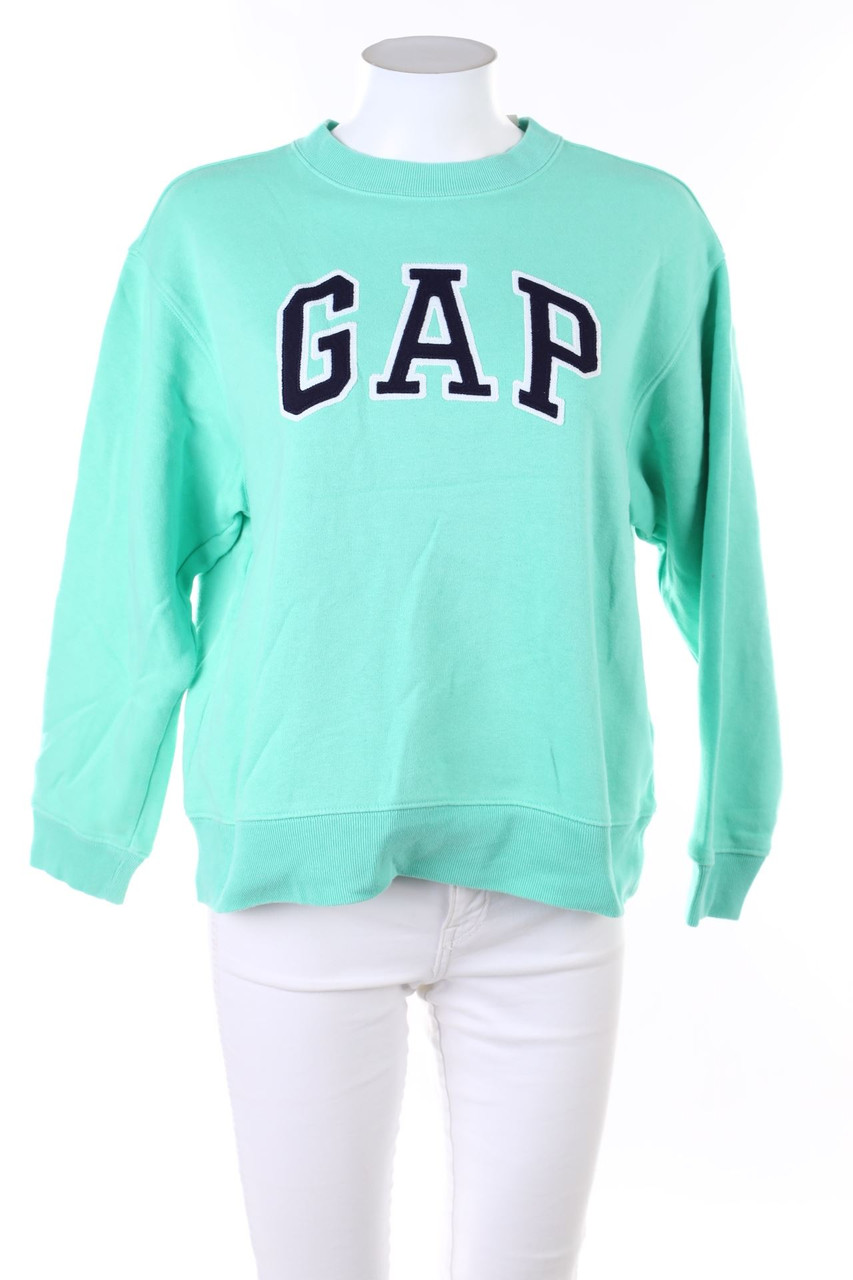 GAP - Sweatshirt - S