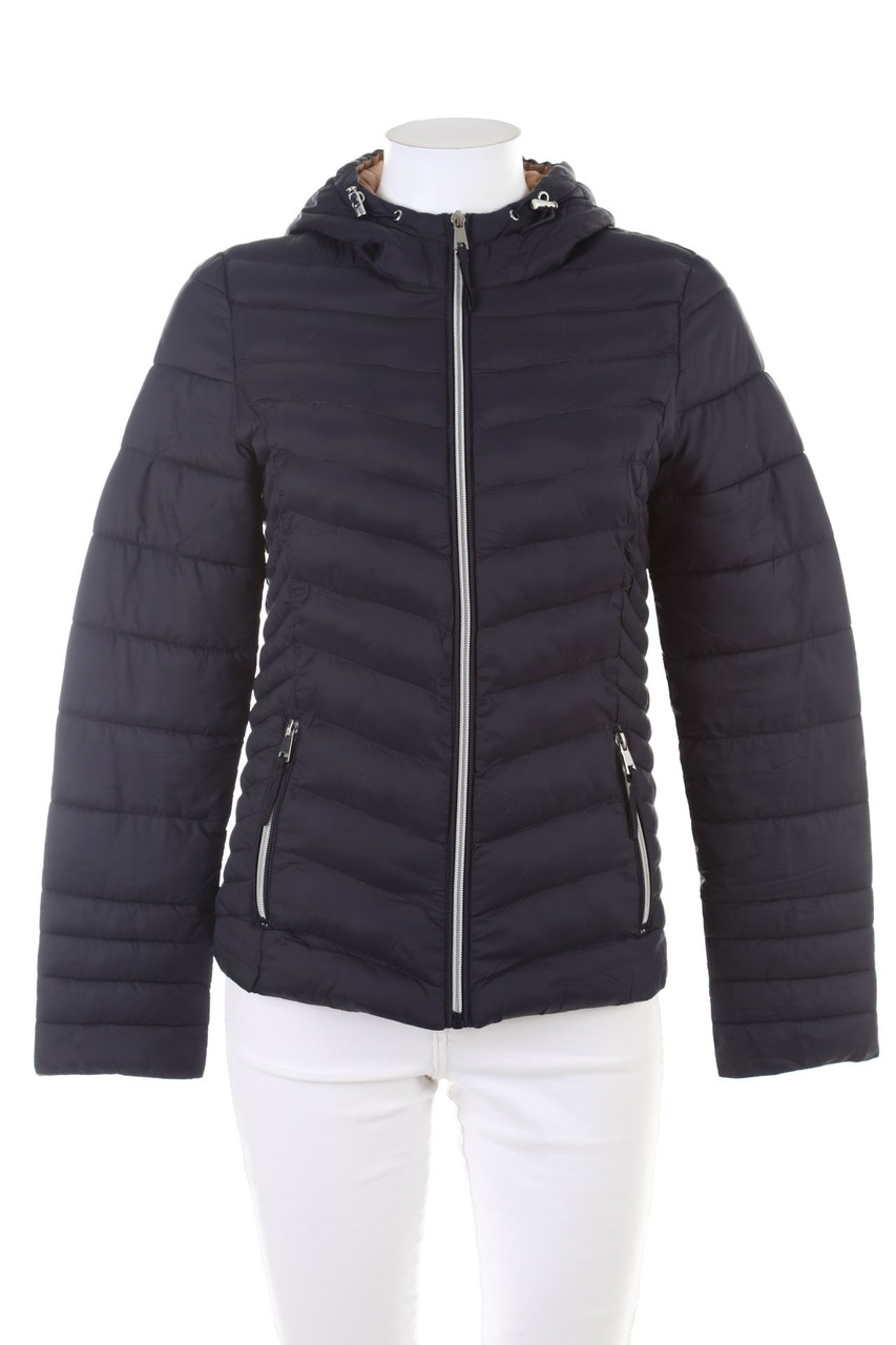 orsay - wattierte Jacke - XS