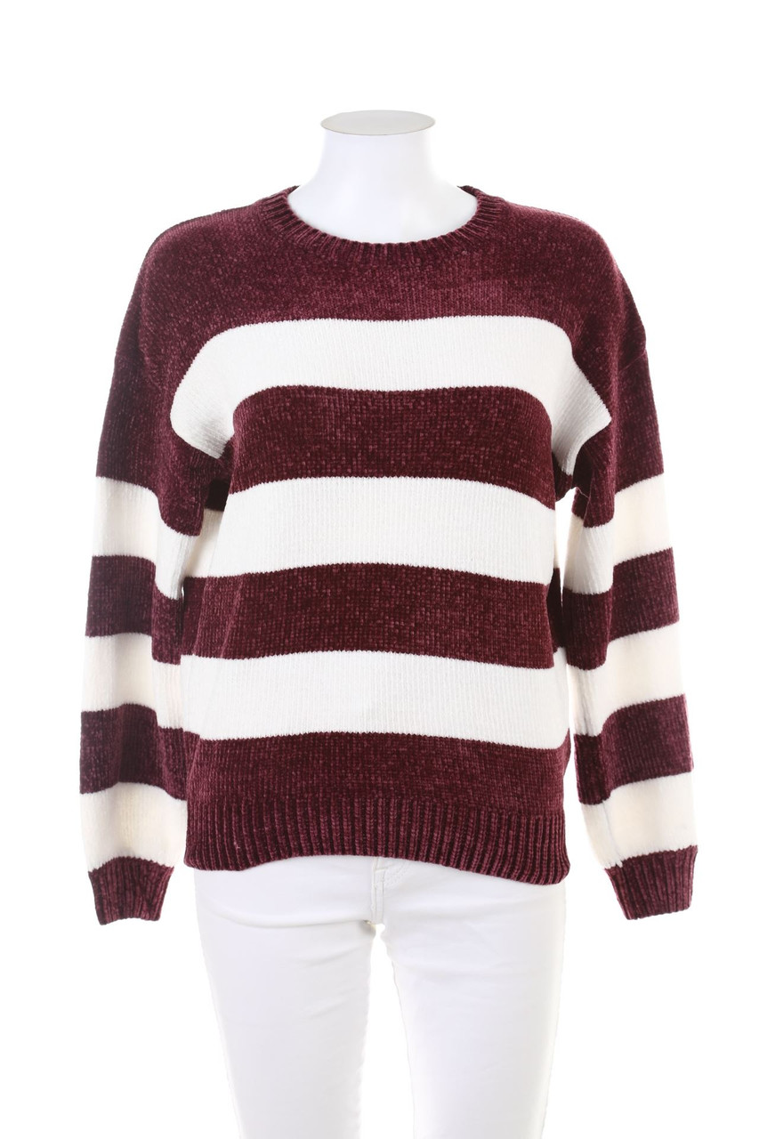 SECONDHAND - Pullover - M