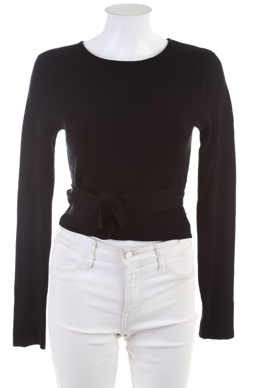 FB SISTER - Pullover - M