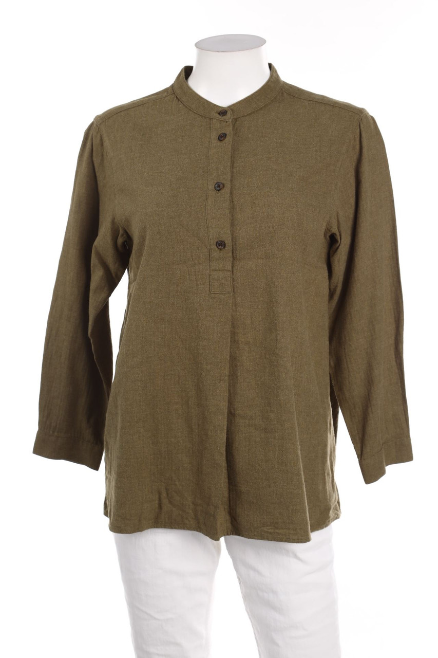 UNIQLO - Shirt Blouse - M