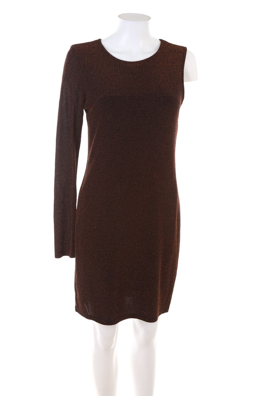 C&A - Glitter-Dress - XL