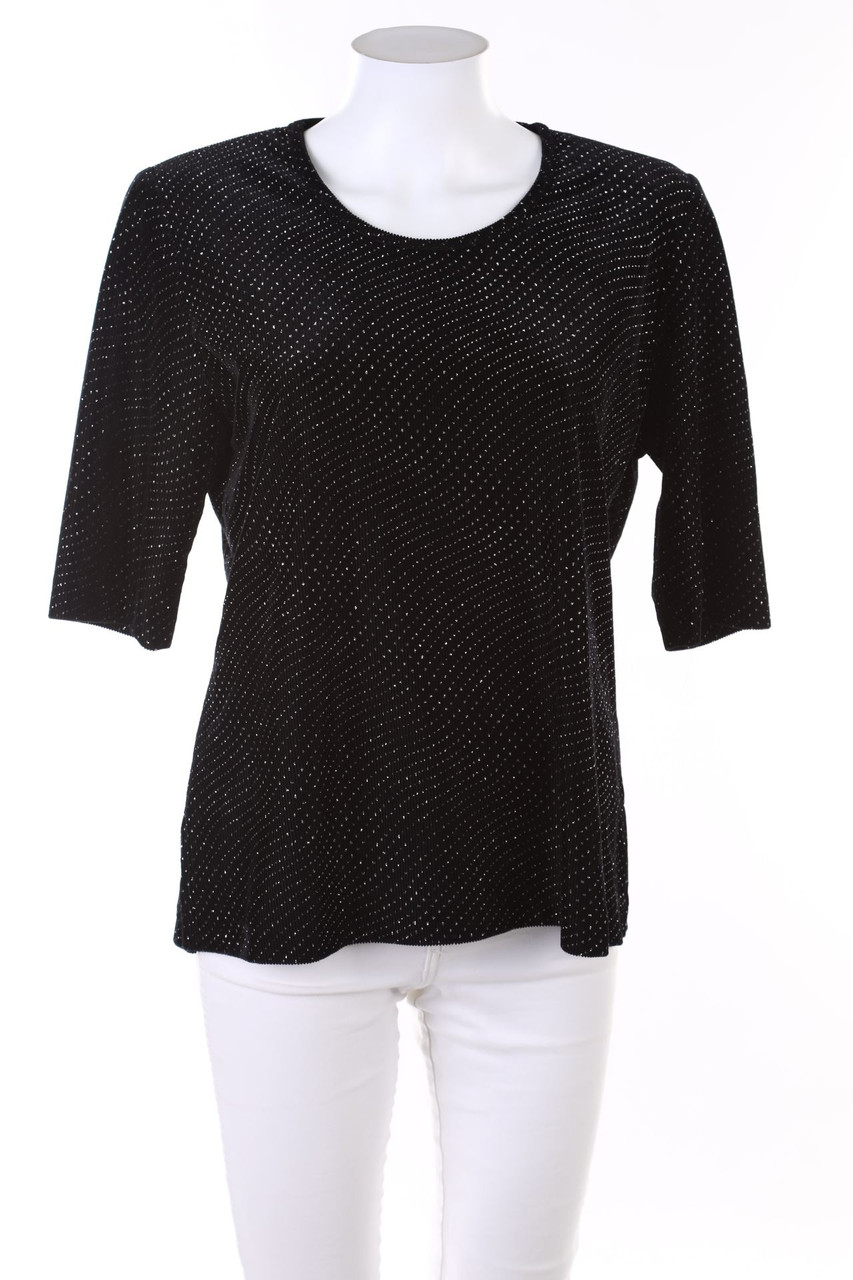 Hermann Lange - Shortsleeve-Shirt - M