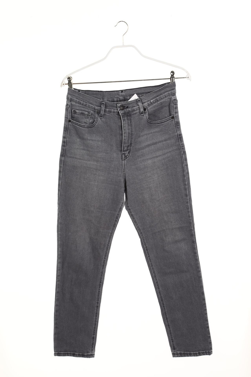 SECONDHAND - Skinny-Jeans - XL