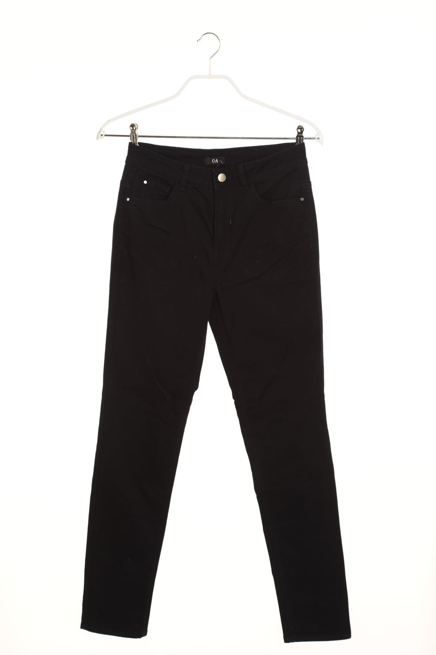 C&A - Skinny-Jeans - M