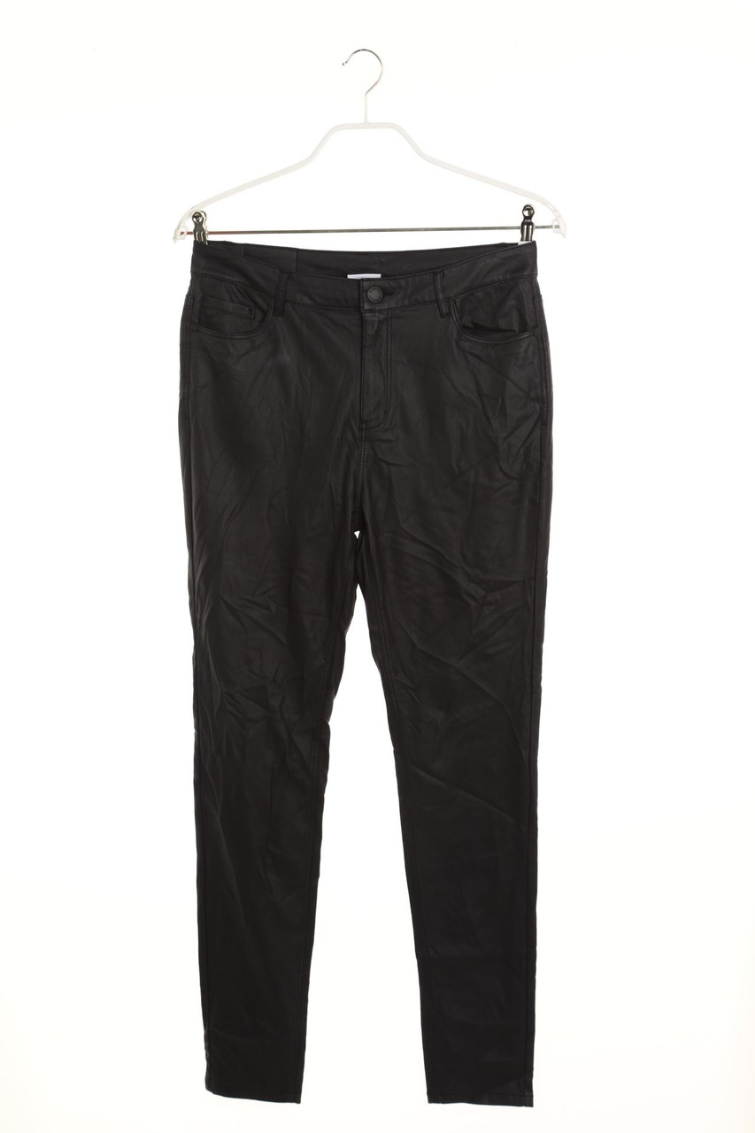 ever me - Coated Skinny-Jeans - 2XL