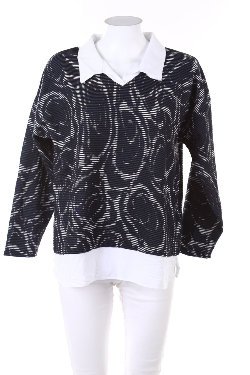 steilmann - Pullover - L