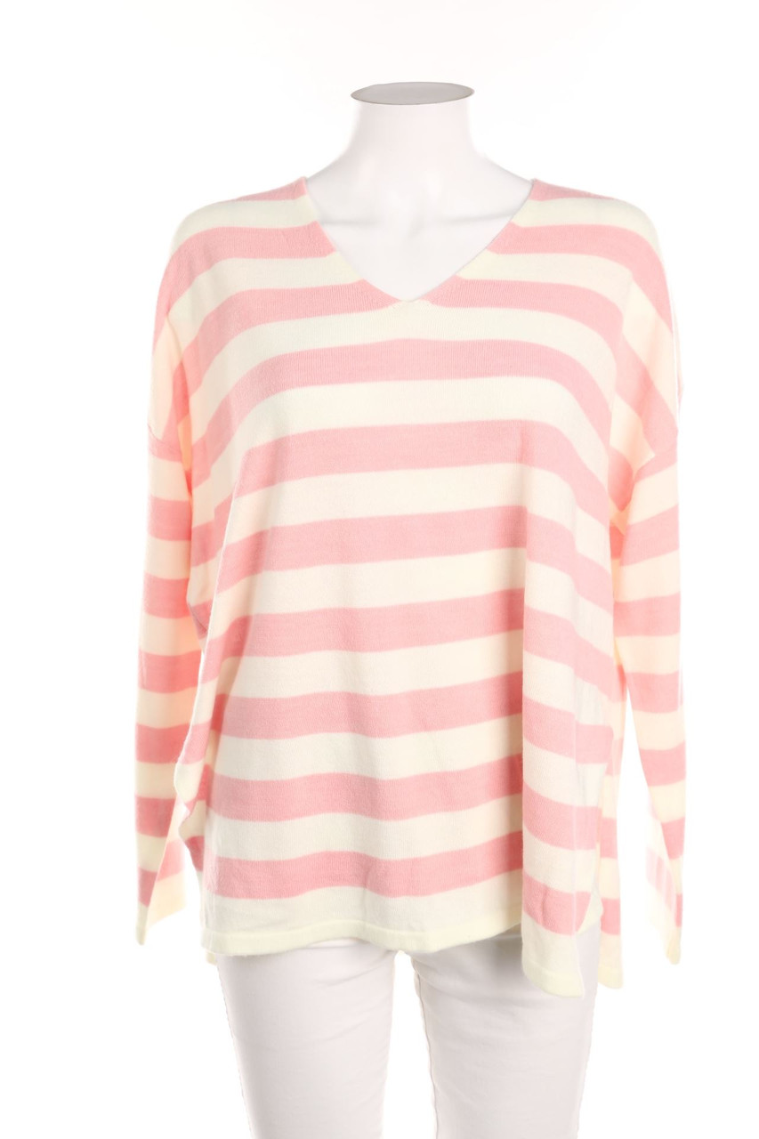 ONLY - Strick-Pullover - M