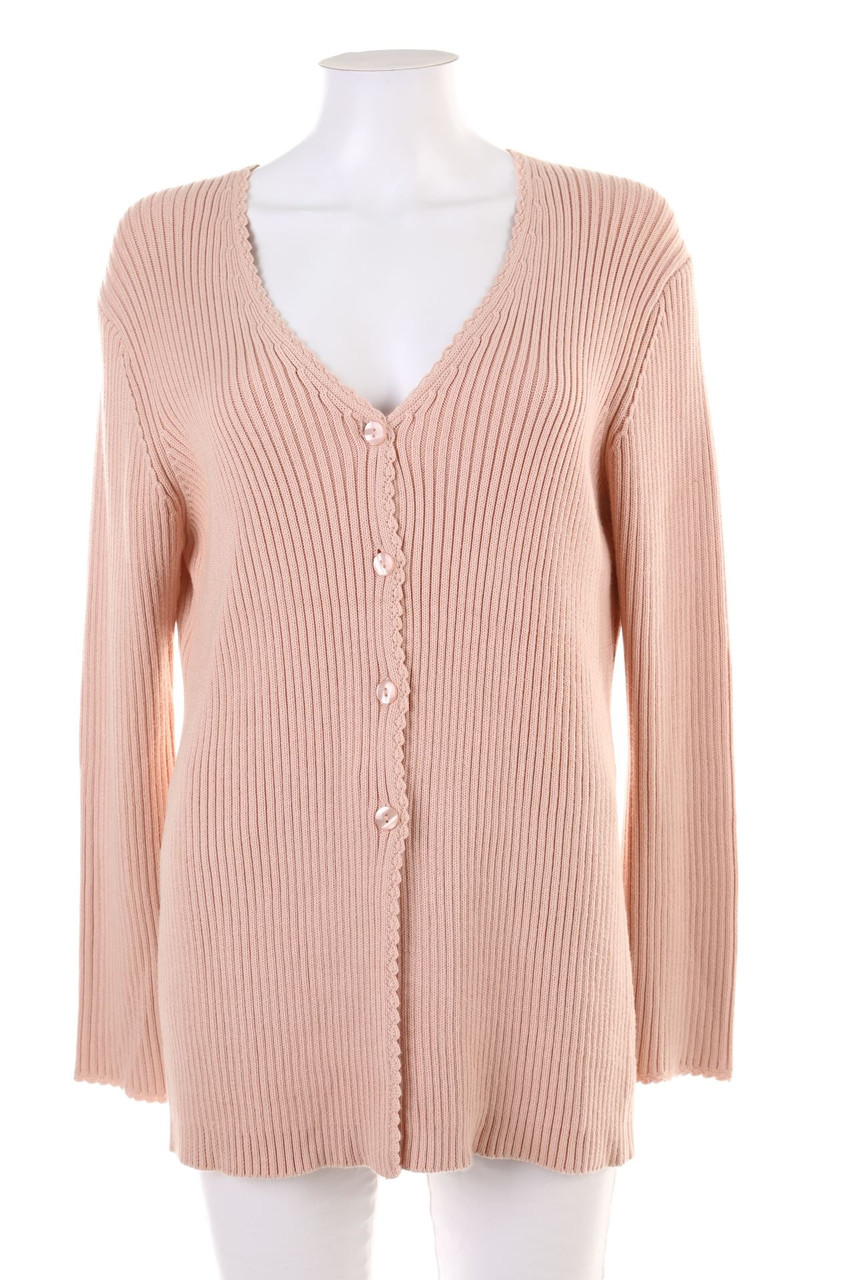 Essentiel - Cardigan - M