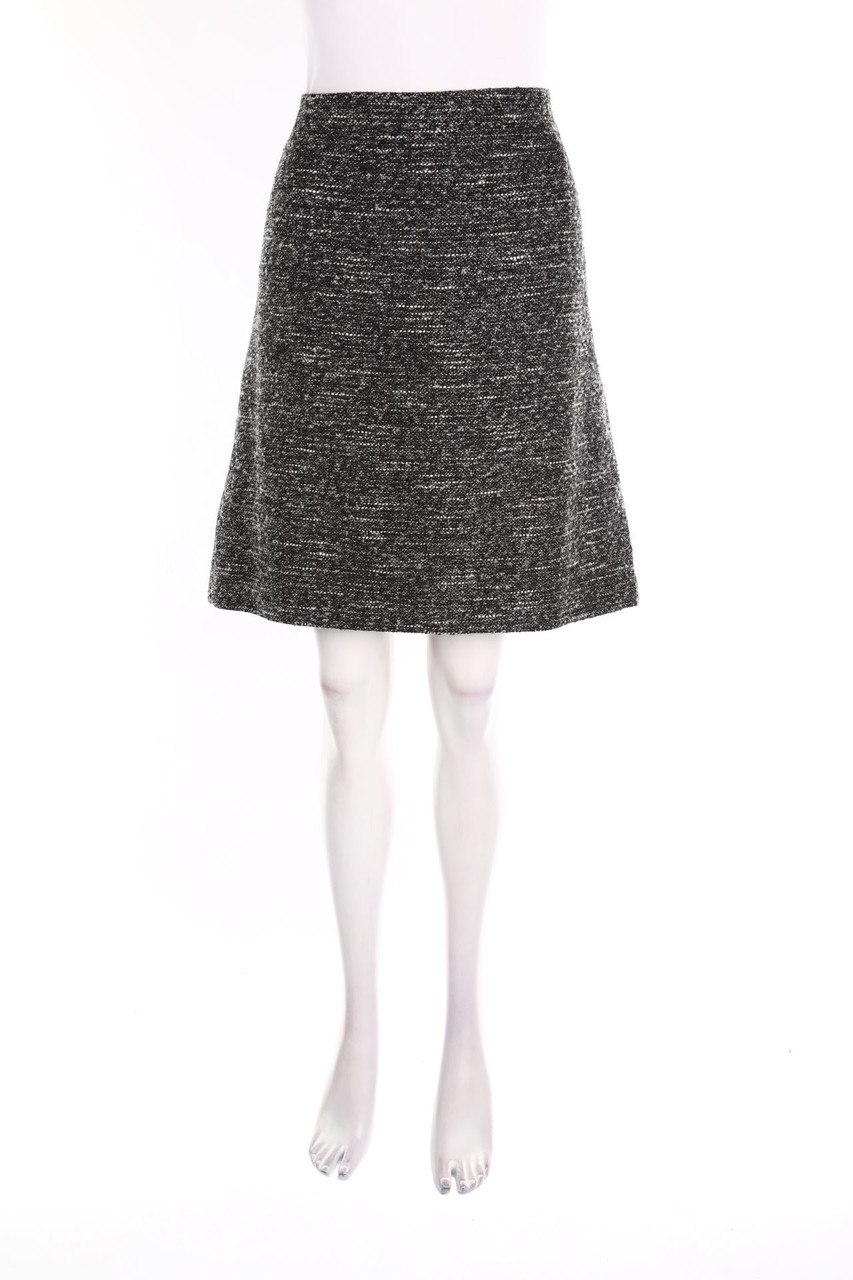 comma - Minirock - 2XL