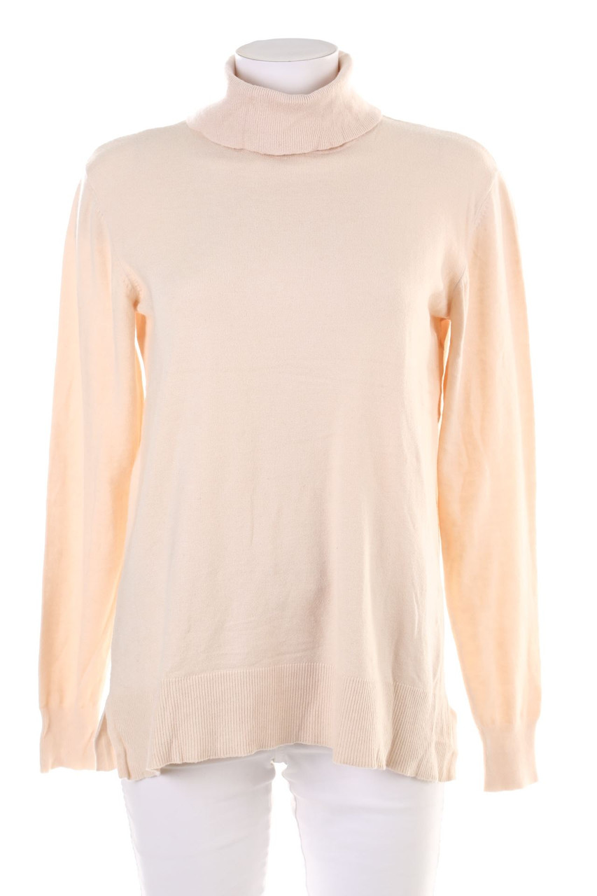 AMISU - Longsleeve-Shirt - S