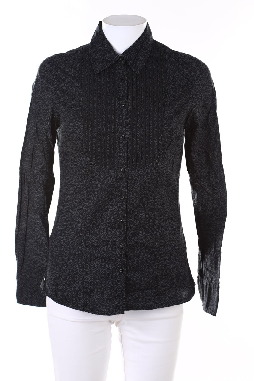 s.Oliver - Blouse - XS