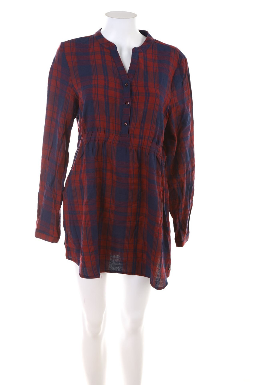 ESPRIT - Shirt Dress - L