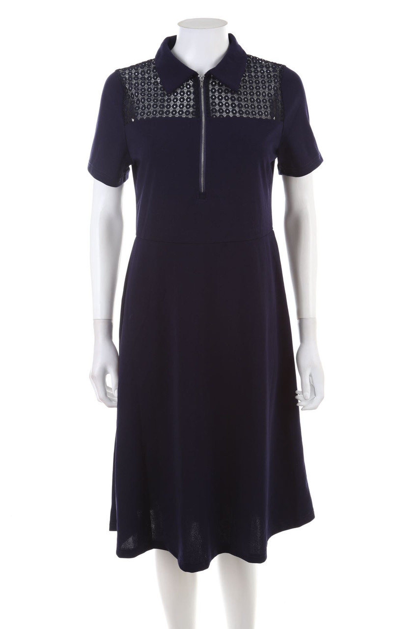 SHEIN - Maxi Dress - L