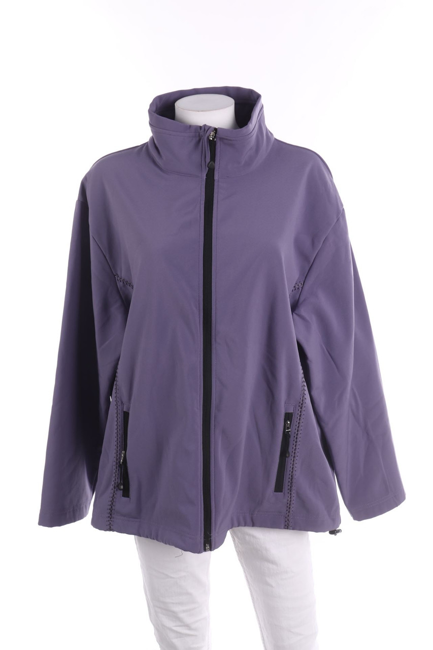 NAVIGAZIONE - Outdoor-Jacke - 3XL