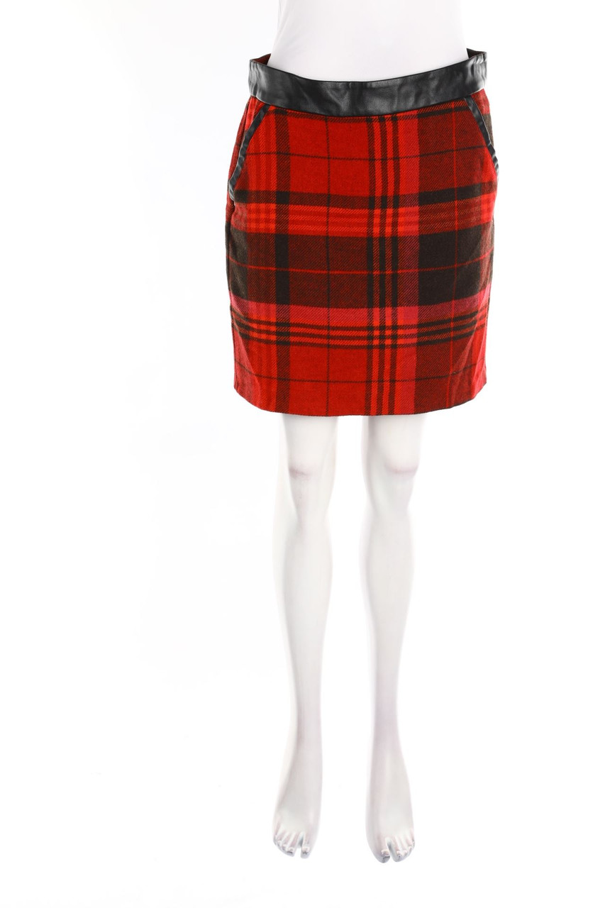 Street One - Minirock - S