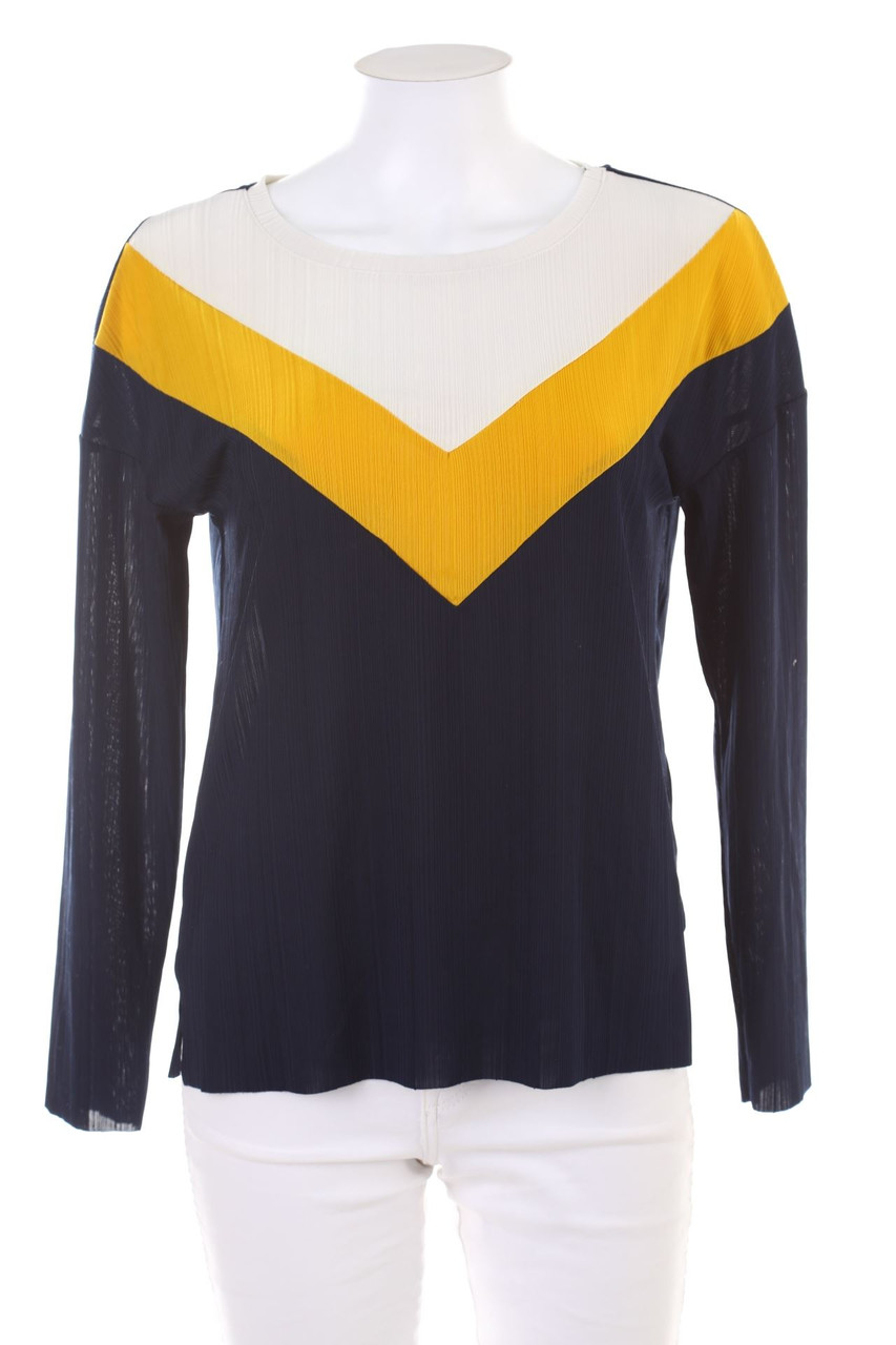 ONLY - Longsleeve-Shirt - S