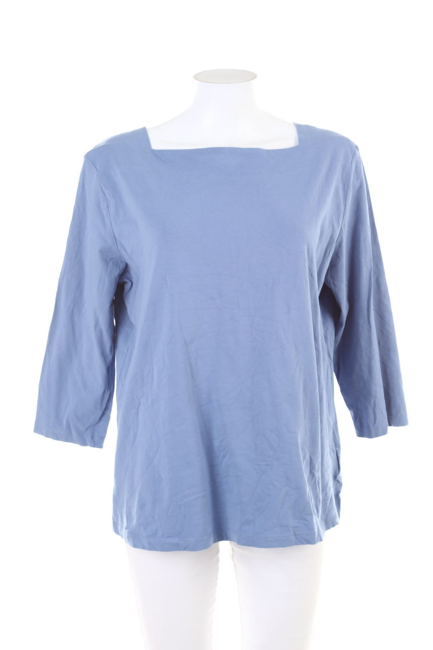 C&A - Sweatshirt - L