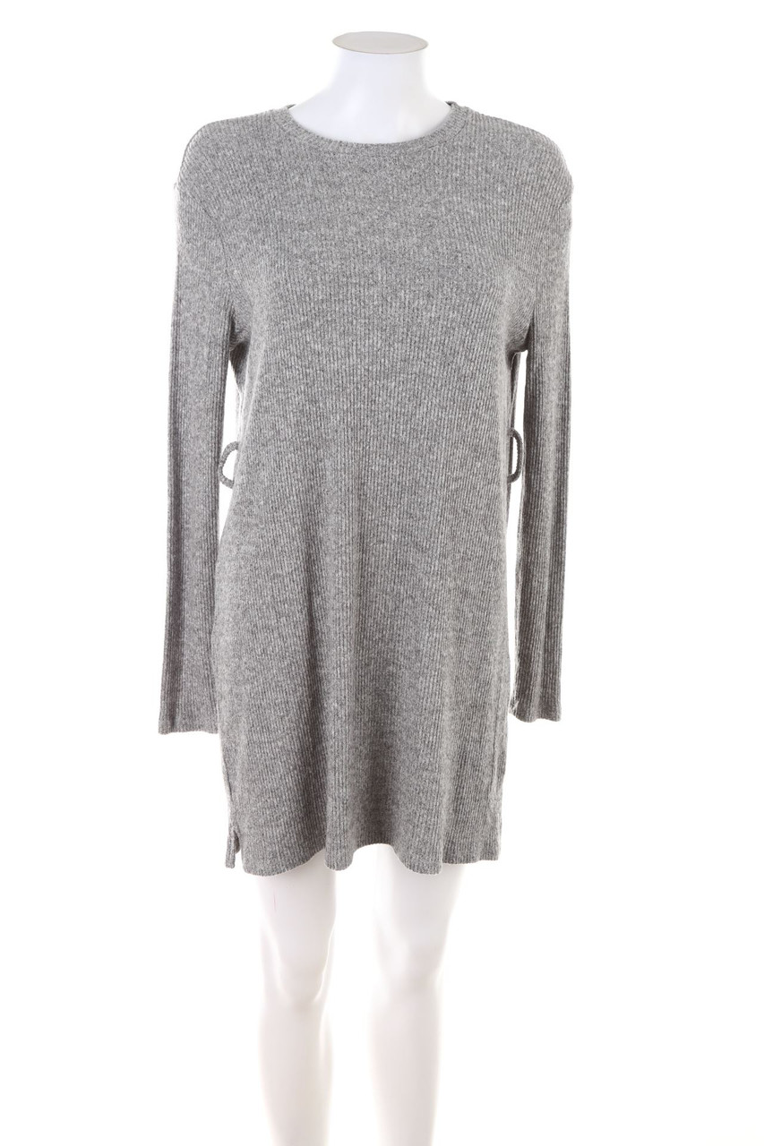 TOPSHOP - Mini Dress - L