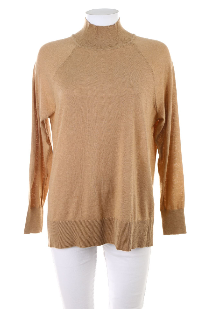 C&A - Strick-Pullover - M