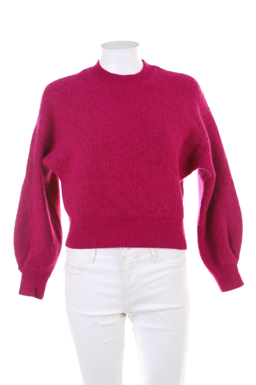 VERO MODA - Pullover - S