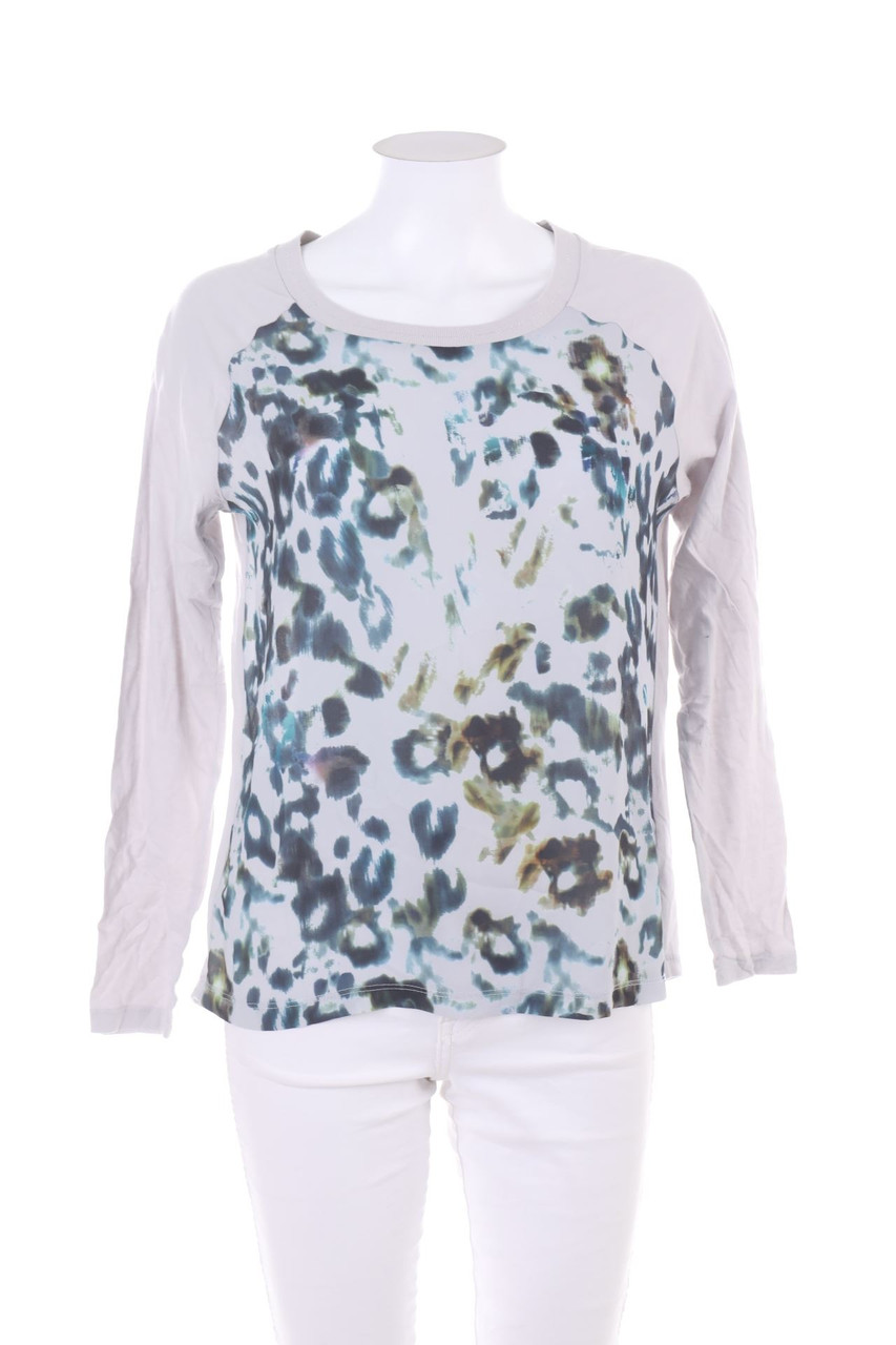 s.Oliver - Sweatshirt - S