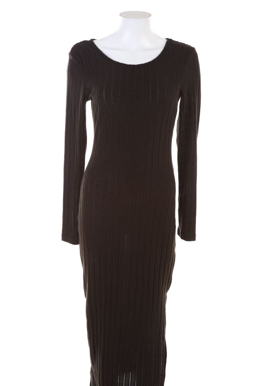 No Label - Maxi Dress - S