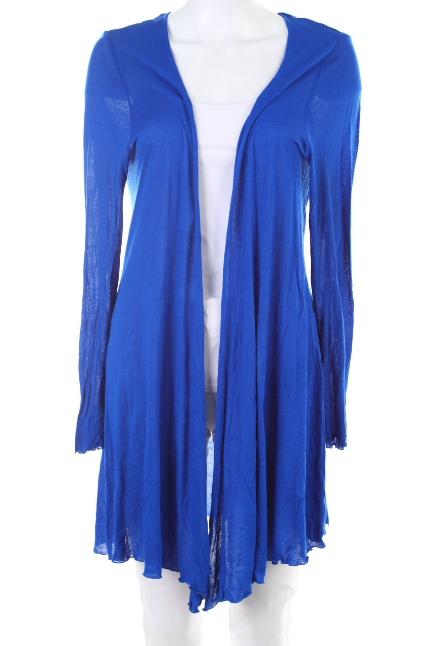 s.Oliver - Cardigan - XL