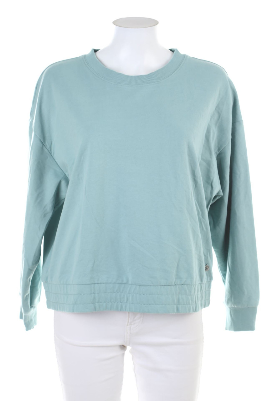 SYLVIE MEIS x MAC - Sweatshirt - 44