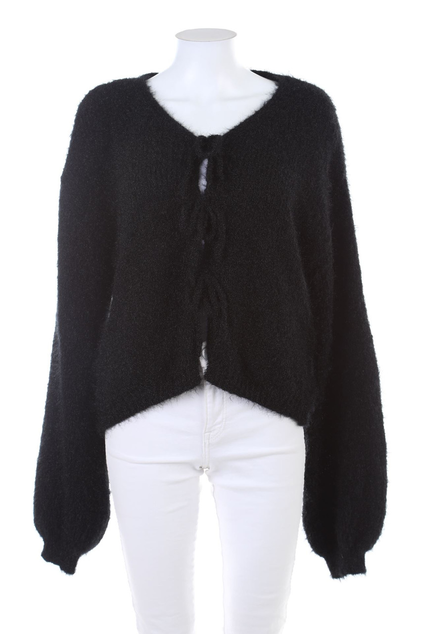 SHEIN - Cardigan - L