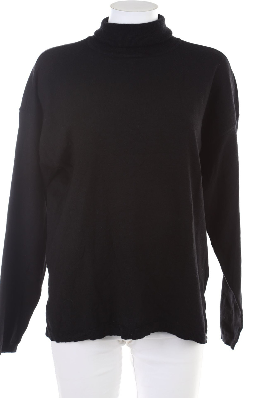 Chicorée - Strick-Pullover - S