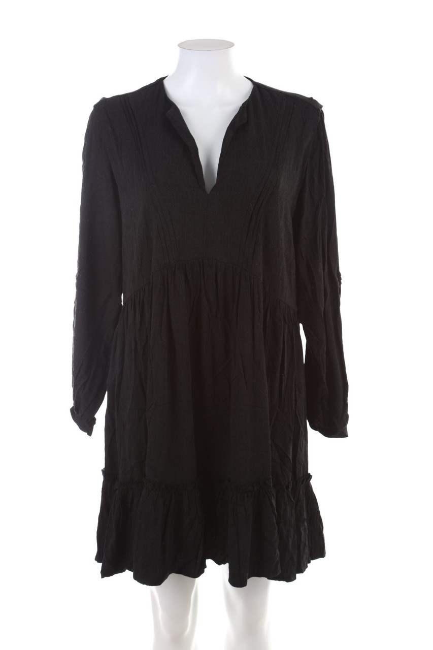 RESERVED - Dress - XL